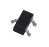 http://rocky.digikey.com/weblib/Philips/Web%20photos/568-SOT-23.jpg