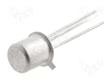 http://www.tme.eu/katalog_pics/3/e/e/3ee8bf62d37a7047d718eb401a3bd50e/2n3866.jpg