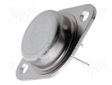 http://www.tme.eu/katalog_pics/4/8/e/48e02d7ae4e4293f72bc4eb85f794274/2n3442.jpg